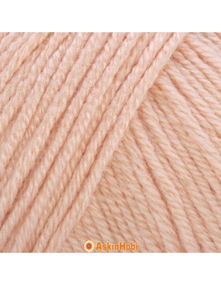 Gazzal Baby Cotton XL Gazzal Baby Cotton XL 3412xl 3412xl Gazzal Baby Cotton XL Gazzal Baby Cotton XL 3412xl 3412xl