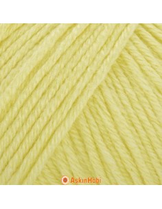 Gazzal Baby Cotton XL Gazzal Baby Cotton XL 3413xl 3413xl 2