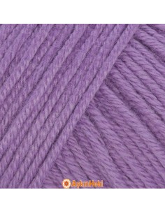 Gazzal Baby Cotton XL Gazzal Baby Cotton XL 3414xl 3414xl 2