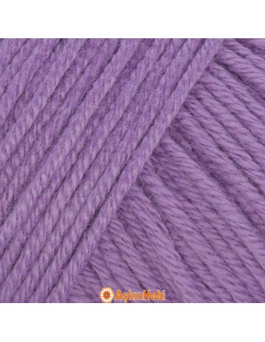 Gazzal Baby Cotton XL Gazzal Baby Cotton XL 3414xl 3414xl