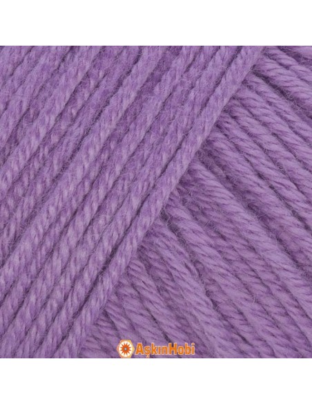 Gazzal Baby Cotton XL Gazzal Baby Cotton XL 3414xl 3414xl