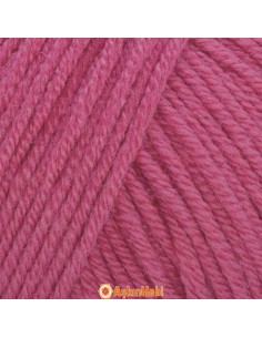 Gazzal Baby Cotton XL Gazzal Baby Cotton XL 3415xl 3415xl 2