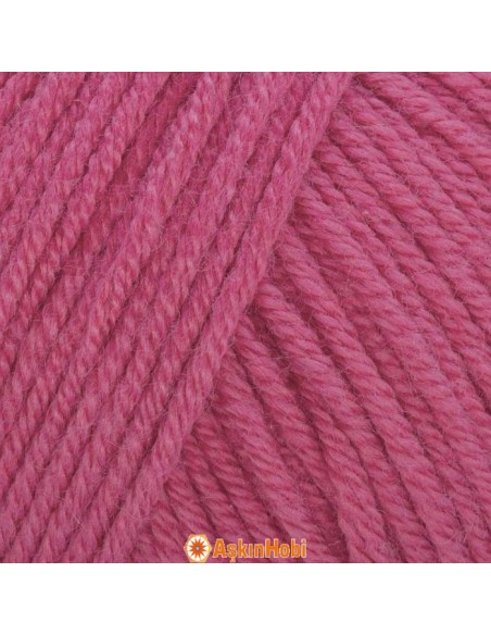 Gazzal Baby Cotton XL Gazzal Baby Cotton XL 3415xl 3415xl