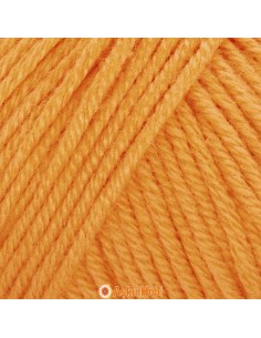 Gazzal Baby Cotton XL Gazzal Baby Cotton XL 3416xl 3416xl 2