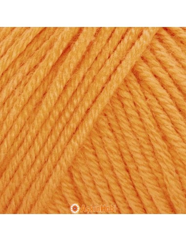 Gazzal Baby Cotton XL Gazzal Baby Cotton XL 3416xl 3416xl