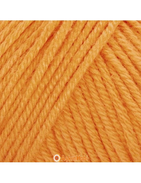 Gazzal Baby Cotton XL Gazzal Baby Cotton XL 3416xl 3416xl