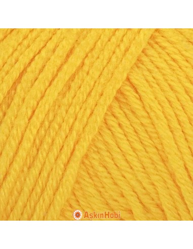 Gazzal Baby Cotton XL Gazzal Baby Cotton XL 3417xl 3417xl