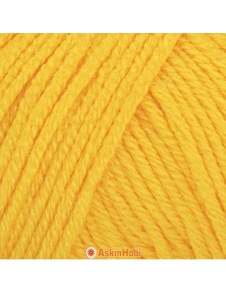 Gazzal Baby Cotton XL Gazzal Baby Cotton XL 3417xl 3417xl Gazzal Baby Cotton XL Gazzal Baby Cotton XL 3417xl 3417xl