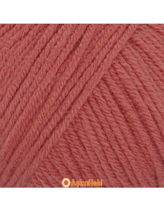 Gazzal Baby Cotton XL Gazzal Baby Cotton XL 3418xl 3418xl 2