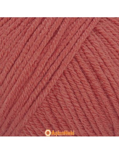 Gazzal Baby Cotton XL Gazzal Baby Cotton XL 3418xl 3418xl