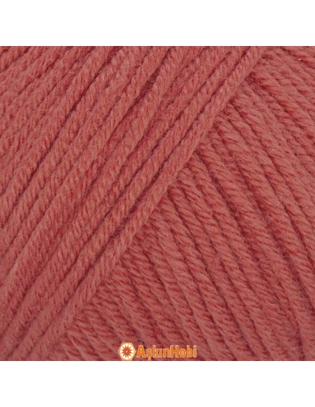 Gazzal Baby Cotton XL Gazzal Baby Cotton XL 3418xl 3418xl