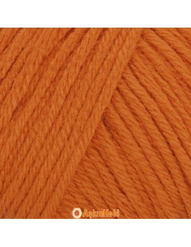 Gazzal Baby Cotton XL Gazzal Baby Cotton XL 3419xl 3419xl