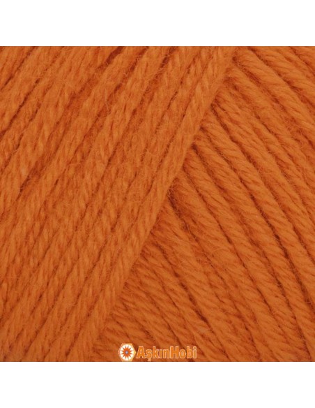 Gazzal Baby Cotton XL Gazzal Baby Cotton XL 3419xl 3419xl