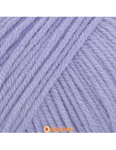 Gazzal Baby Cotton XL Gazzal Baby Cotton XL 3420xl 3420xl 2