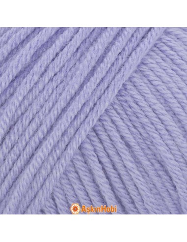 Gazzal Baby Cotton XL Gazzal Baby Cotton XL 3420xl 3420xl