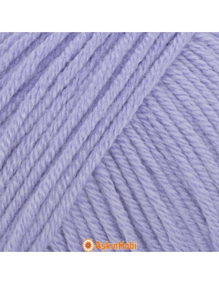 Gazzal Baby Cotton XL Gazzal Baby Cotton XL 3420xl 3420xl