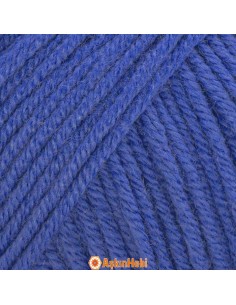Gazzal Baby Cotton XL Gazzal Baby Cotton XL 3421xl 3421xl 2