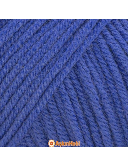 Gazzal Baby Cotton XL Gazzal Baby Cotton XL 3421xl 3421xl Gazzal Baby Cotton XL Gazzal Baby Cotton XL 3421xl 3421xl