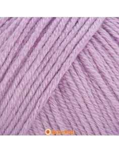 Gazzal Baby Cotton XL Gazzal Baby Cotton XL 3422xl 3422xl 2