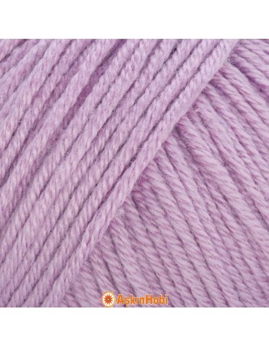 Gazzal Baby Cotton XL Gazzal Baby Cotton XL 3422xl 3422xl