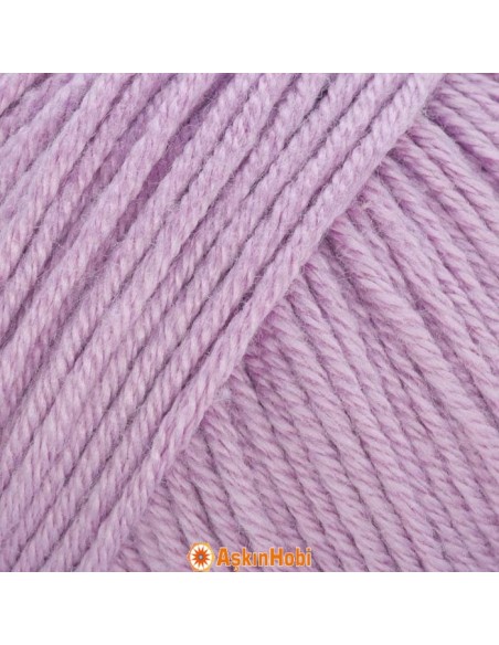 Gazzal Baby Cotton XL Gazzal Baby Cotton XL 3422xl 3422xl Gazzal Baby Cotton XL Gazzal Baby Cotton XL 3422xl 3422xl