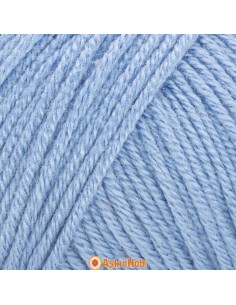 Gazzal Baby Cotton XL Gazzal Baby Cotton XL 3423xl 3423xl 2