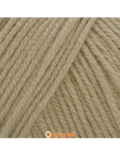 Gazzal Baby Cotton XL Gazzal Baby Cotton XL 3424xl 3424xl 2