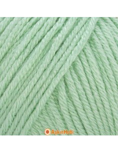 Gazzal Baby Cotton XL Gazzal Baby Cotton XL 3425xl 3425xl 2