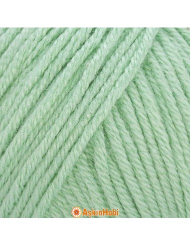 Gazzal Baby Cotton XL Gazzal Baby Cotton XL 3425xl 3425xl