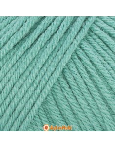 Gazzal Baby Cotton XL Gazzal Baby Cotton XL 3426xl 3426xl 2