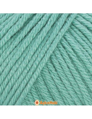 Gazzal Baby Cotton XL Gazzal Baby Cotton XL 3426xl 3426xl