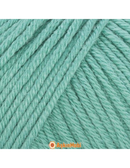 Gazzal Baby Cotton XL Gazzal Baby Cotton XL 3426xl 3426xl Gazzal Baby Cotton XL Gazzal Baby Cotton XL 3426xl 3426xl