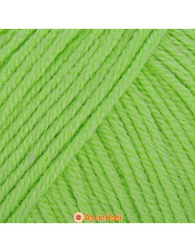 Gazzal Baby Cotton XL Gazzal Baby Cotton XL 3427xl 3427xl