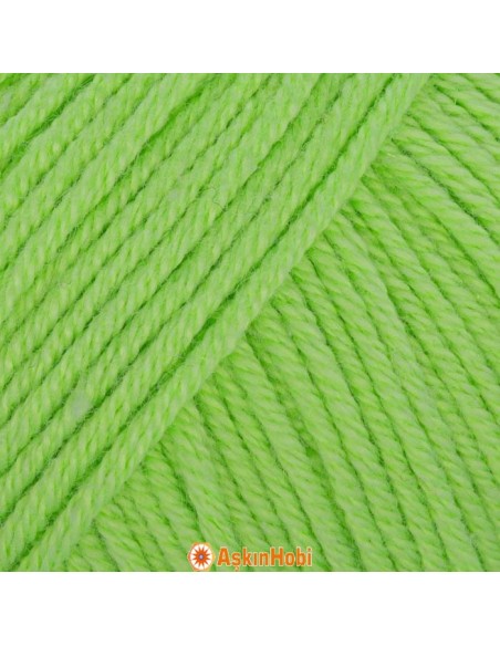 Gazzal Baby Cotton XL Gazzal Baby Cotton XL 3427xl 3427xl