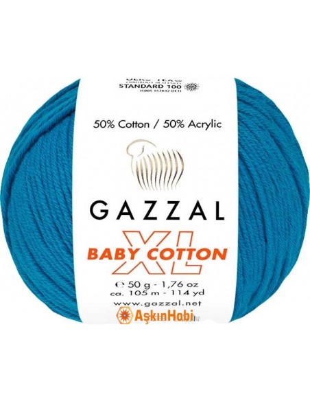 Gazzal Baby Cotton XL Gazzal Baby Cotton XL 3428xl 3428xl Gazzal Baby Cotton XL Gazzal Baby Cotton XL 3428xl 3428xl