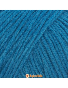 Gazzal Baby Cotton XL Gazzal Baby Cotton XL 3428xl 3428xl 2