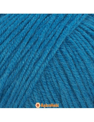 Gazzal Baby Cotton XL Gazzal Baby Cotton XL 3428xl 3428xl