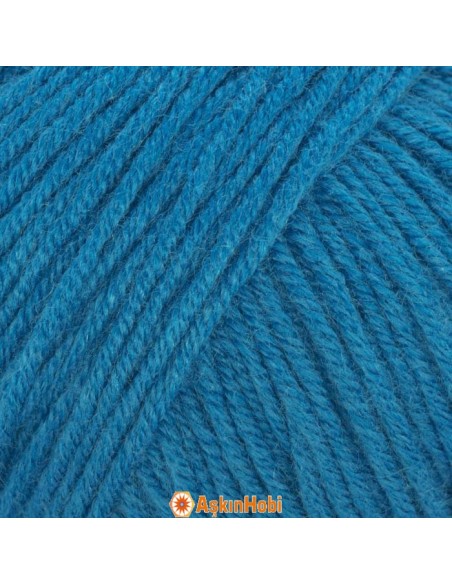 Gazzal Baby Cotton XL Gazzal Baby Cotton XL 3428xl 3428xl Gazzal Baby Cotton XL Gazzal Baby Cotton XL 3428xl 3428xl