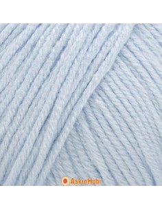 Gazzal Baby Cotton XL Gazzal Baby Cotton XL 3429xl 3429xl 2