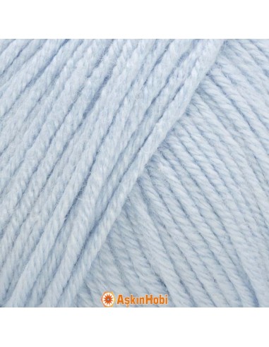 Gazzal Baby Cotton XL Gazzal Baby Cotton XL 3429xl 3429xl