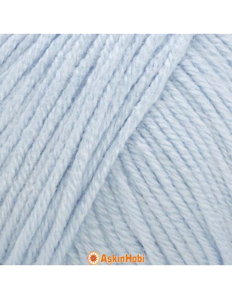 Gazzal Baby Cotton XL Gazzal Baby Cotton XL 3429xl 3429xl Gazzal Baby Cotton XL Gazzal Baby Cotton XL 3429xl 3429xl