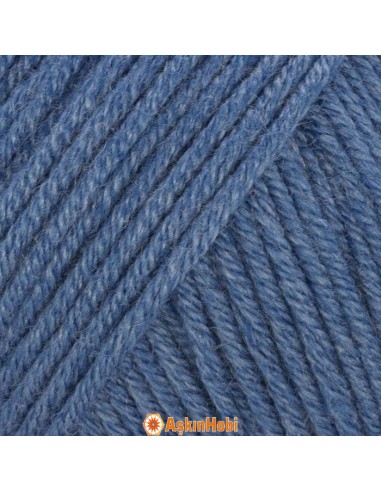 Gazzal Baby Cotton XL Gazzal Baby Cotton XL 3431xl 3431xl