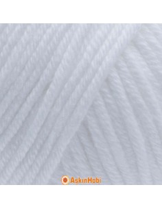 Gazzal Baby Cotton XL Gazzal Baby Cotton XL 3432xl 3432xl 2