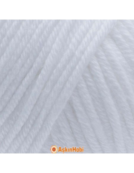 Gazzal Baby Cotton XL Gazzal Baby Cotton XL 3432xl 3432xl Gazzal Baby Cotton XL Gazzal Baby Cotton XL 3432xl 3432xl