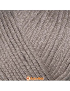 Gazzal Baby Cotton XL Gazzal Baby Cotton XL 3434xl 3434xl 2