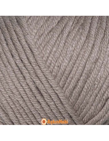 Gazzal Baby Cotton XL Gazzal Baby Cotton XL 3434xl 3434xl