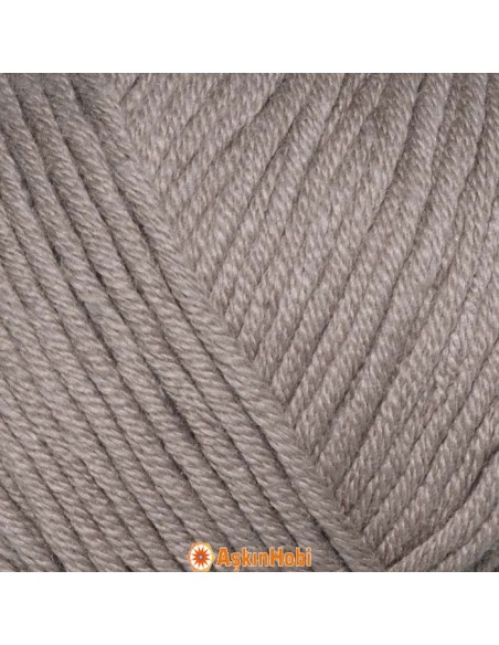 Gazzal Baby Cotton XL Gazzal Baby Cotton XL 3434xl 3434xl