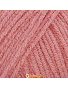 Gazzal Baby Cotton XL Gazzal Baby Cotton XL 3435xl 3435xl 2