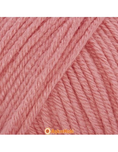 Gazzal Baby Cotton XL Gazzal Baby Cotton XL 3435xl 3435xl