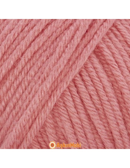 Gazzal Baby Cotton XL Gazzal Baby Cotton XL 3435xl 3435xl